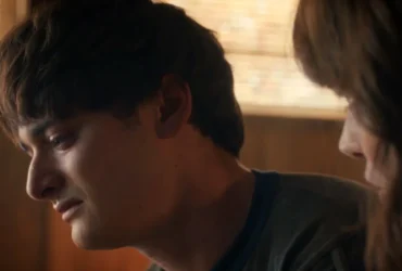 Stranger Things : Byler devient-il réalité ? Aperçus de l'épisode 7 5 Stranger Things : Byler devient-il réalité ? Aperçus de l'épisode 7