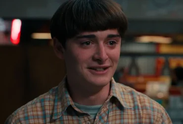 Les sentiments de Will pour Mike dans Stranger Things : Une confession à venir ? 6 Les sentiments de Will pour Mike dans Stranger Things : Une confession à venir ?