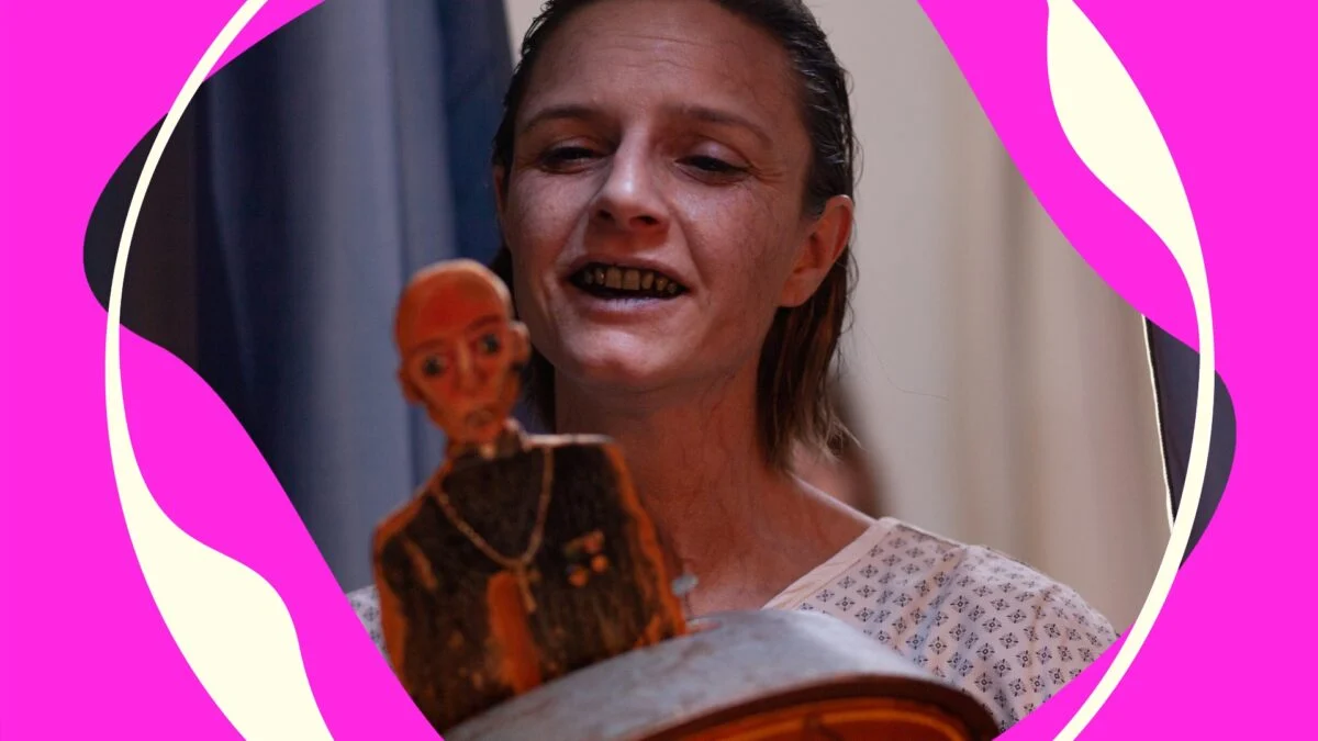 8 films d'horreur effrayants en streaming sur Shudder pour une festivité palpitante 5 8 films d'horreur effrayants en streaming sur Shudder pour une festivité palpitante