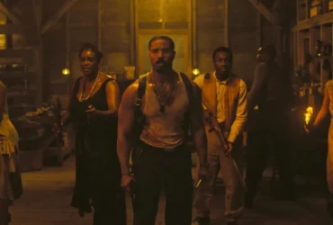 Andor snobé dans la course au meilleur drame des Golden Globes : que s'est-il passé ? 7 Andor snobé dans la course au meilleur drame des Golden Globes : que s'est-il passé ?