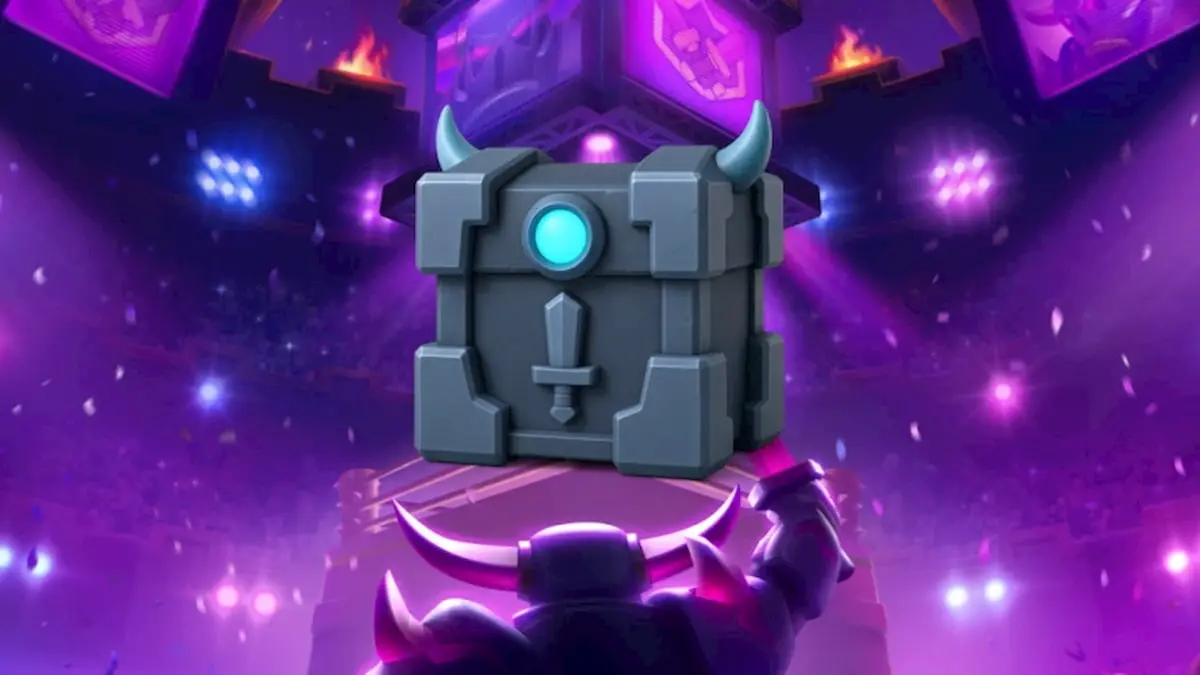 Codes RNG Clash Décembre 2025 : Débloquez des récompenses exclusives dans le jeu ! 5 Codes RNG Clash Décembre 2025 : Débloquez des récompenses exclusives dans le jeu !