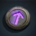 Comment acquérir des runes dans la Forge : Un guide complet 6 Miner Shard
