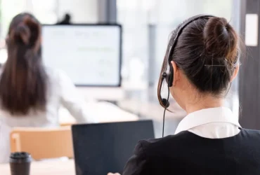 Comment les escrocs exploitent l'IA avec de faux numéros de support client 11 Comment les escrocs exploitent l'IA avec de faux numéros de support client