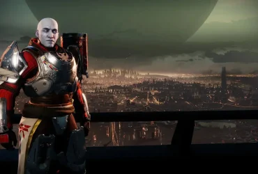 Comprendre les alertes Vanguard dans Destiny 2 : un guide complet 7 Comprendre les alertes Vanguard dans Destiny 2 : un guide complet