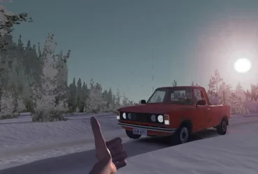 Comprendre mon problème de voiture en hiver : éclaircissements clés expliqués 5 Comprendre mon problème de voiture en hiver : éclaircissements clés expliqués