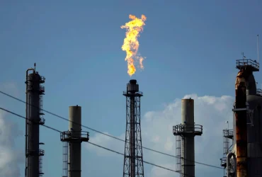 DOGE Coups et Code Borké Retardent le Rapport Vital Énergie Au Milieu du Fantôme d'Elon 7 DOGE Coups et Code Borké Retardent le Rapport Vital Énergie Au Milieu du Fantôme d'Elon