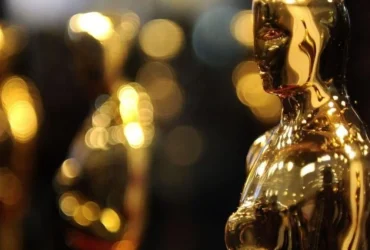 Disney tombe sur YouTube : les Oscars à diffuser sur la plateforme de MrBeast en 2029 7 Disney tombe sur YouTube : les Oscars à diffuser sur la plateforme de MrBeast en 2029