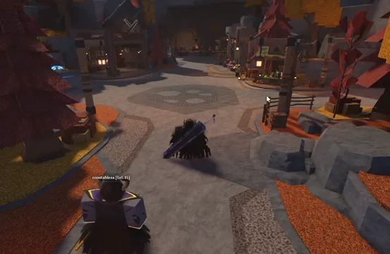 Guide complet sur tous les minerais dans la forge – Astuces et conseils d'experts 42 Comment débloquer les Goblin Caves dans The Forge