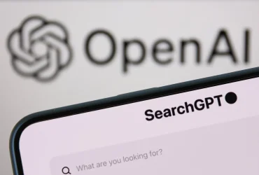 Initiative de normalisation des agents d'IA (OpenAI, Anthropic, Microsoft) 8 Initiative de normalisation des agents d'IA (OpenAI, Anthropic, Microsoft)