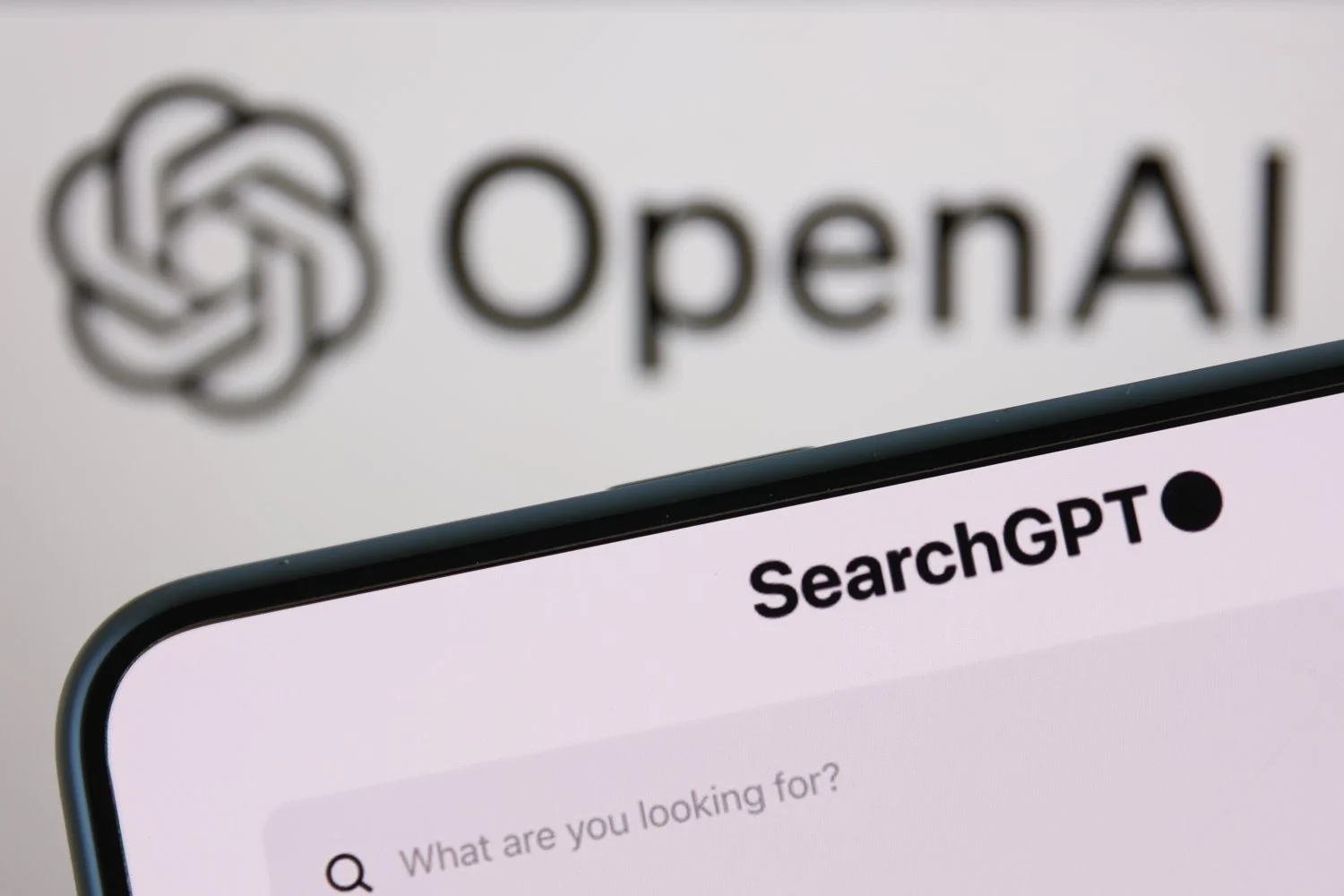 Initiative de normalisation des agents d'IA (OpenAI, Anthropic, Microsoft)