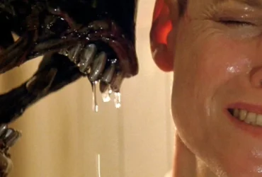 James Cameron réagit à l'ouverture d'Alien 3 : déception révélée ! 16 James Cameron réagit à l'ouverture d'Alien 3 : déception révélée !