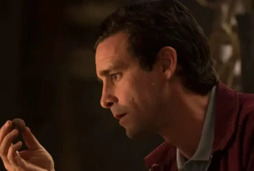 James Ransone, star de « Ça » et « Black Phone », décède à 46 ans 5 James Ransone, star de « Ça » et « Black Phone », décède à 46 ans