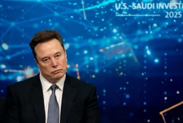 Le modèle Y et 3 à petit budget de Tesla n'arrivent pas à relancer des ventes en baisse : nouveau rapport 7 Le modèle Y et 3 à petit budget de Tesla n'arrivent pas à relancer des ventes en baisse : nouveau rapport