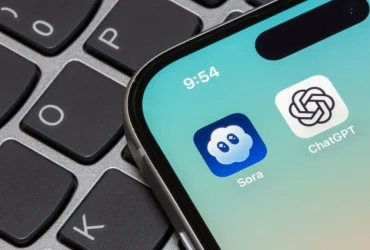 Le poste de responsable de la préparation chez OpenAI : un travail stressant et difficile à venir