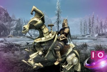 Les luttes de la Switch 2 de Skyrim suscitent des inquiétudes parmi les fans pour les futurs ports 11 Les luttes de la Switch 2 de Skyrim suscitent des inquiétudes parmi les fans pour les futurs ports
