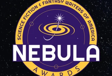 Les prix Nebula interdisent l'utilisation de l'IA par les nominés après un retour de la communauté 11 Les prix Nebula interdisent l'utilisation de l'IA par les nominés après un retour de la communauté