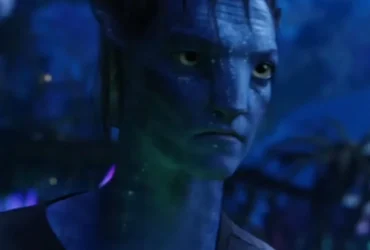 Matt Damon contre James Cameron : La vérité sur leur conflit autour d'Avatar 14 Matt Damon contre James Cameron : La vérité sur leur conflit autour d'Avatar