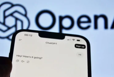 OpenAI dévoile GPT-5.2 au milieu des préoccupations de 'Code Rouge' : une révolution ? 14 OpenAI dévoile GPT-5.2 au milieu des préoccupations de 'Code Rouge' : une révolution ?