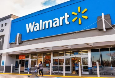 Plan de coût énergétique de Trump : utilisation des générateurs de secours de Walmart 7 Plan de coût énergétique de Trump : utilisation des générateurs de secours de Walmart