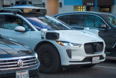 Post-mortem de Waymo : Perspectives sur le chaos du blackout de San Francisco 22 Post-mortem de Waymo : Perspectives sur le chaos du blackout de San Francisco
