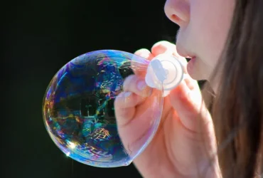 Q&R de Bloomberg : Principales inquiétudes concernant la bulle de l'IA avec Jason Furman 10 Q&R de Bloomberg : Principales inquiétudes concernant la bulle de l'IA avec Jason Furman