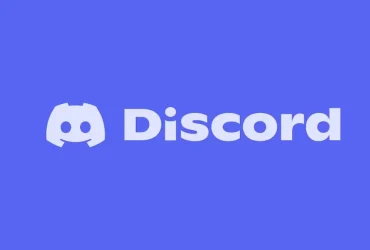 Récupérez votre récapitulatif Checkpoint Discord 2025 : un guide étape par étape 7 Récupérez votre récapitulatif Checkpoint Discord 2025 : un guide étape par étape