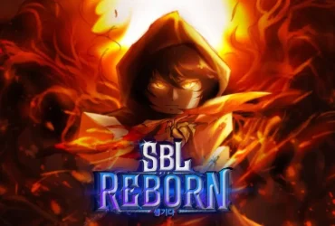 SBL Renaissance : Accédez aux liens Trello et Discord ici ! 8 SBL Renaissance : Accédez aux liens Trello et Discord ici !