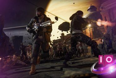 Trouvez le Pack-A-Punch dans Black Ops 7 Zombies Astra Malorum 9 Trouvez le Pack-A-Punch dans Black Ops 7 Zombies Astra Malorum