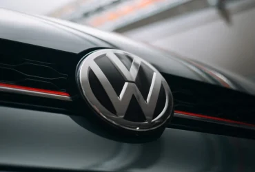Volkswagen change de cap : ferme son usine allemande, se concentre sur la recherche en IA 6 Volkswagen change de cap : ferme son usine allemande, se concentre sur la recherche en IA