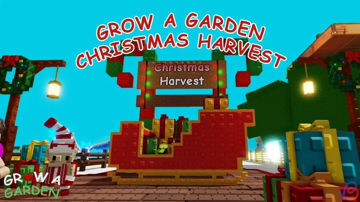 Votre guide ultime pour un événement de jardinage de Noël