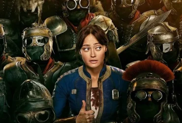 Fallout Saison 2 : Dévoiler le sort de César et de la Légion 6 Fallout Saison 2 : Dévoiler le sort de César et de la Légion