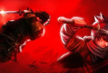 Codes des Terrains de Duel de Janvier 2026 : Débloquez des Récompenses Exclusives ! 5 Codes des Terrains de Duel de Janvier 2026 : Débloquez des Récompenses Exclusives !
