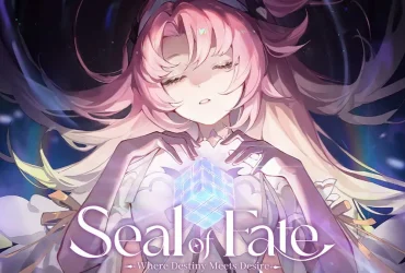 Codes de Seal of Fate (Janvier 2026) – Codes valides ! 9 Codes de Seal of Fate (Janvier 2026) – Codes valides !