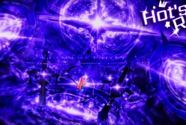 Codes RNG de Hot (Janv. 2026) – Codes gratuits ! 12 Codes RNG de Hot (Janv. 2026) – Codes gratuits !