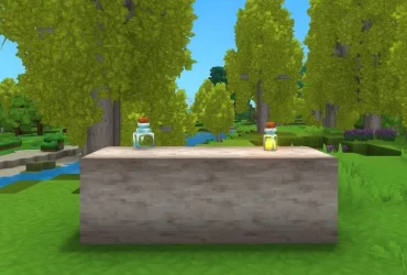 Hytale Verre : Comment le Fabriquer ! 7 Hytale Verre : Comment le Fabriquer !