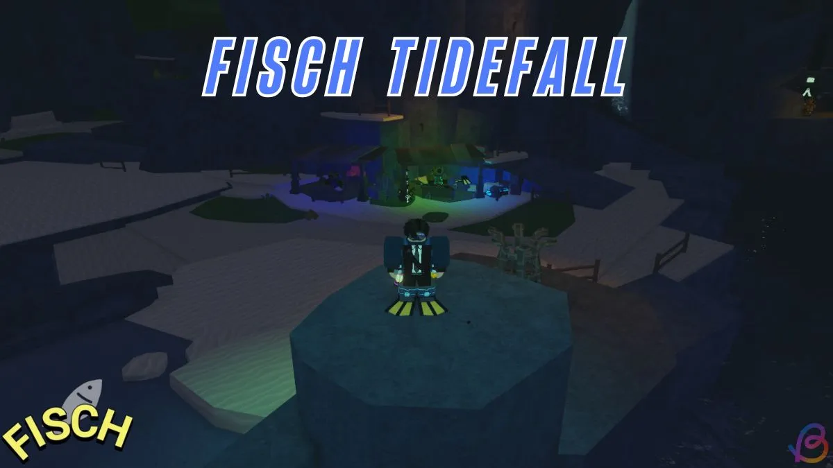Débloquer Fischl Marée-Flot : Guide & Astuces 5 Débloquer Fischl Marée-Flot : Guide & Astuces