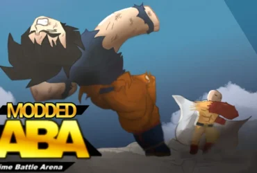 Codes ABA Modifiés Janvier 2026 6 Codes ABA Modifiés Janvier 2026