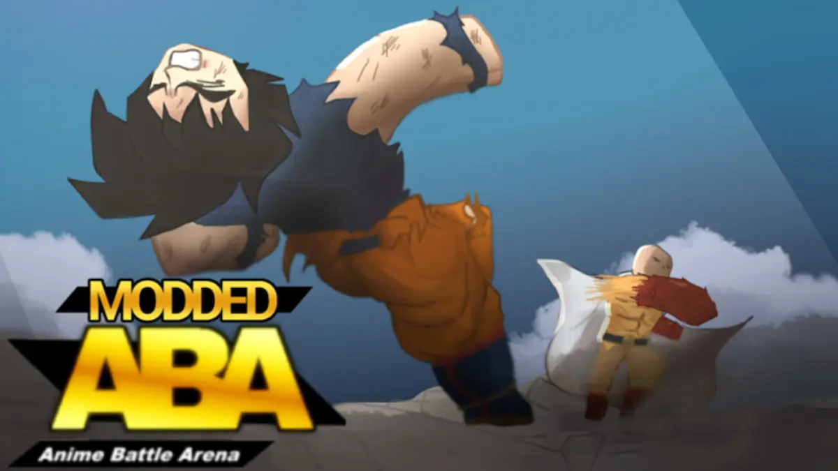 Codes ABA Modifiés Janvier 2026 5 Codes ABA Modifiés Janvier 2026