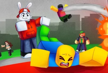 Codes Roblox Janvier 2026 : Vrai ou Faux ? 10 Codes Roblox Janvier 2026 : Vrai ou Faux ?
