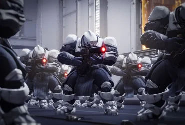 Retard de Destiny 2 Shadow & Order ? Nouvelles et rumeurs 14 Retard de Destiny 2 Shadow & Order ? Nouvelles et rumeurs
