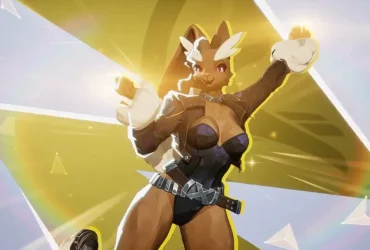 Les mods Pokémon dominent Marvel Rivals – Les fans réagissent ! 6 Les mods Pokémon dominent Marvel Rivals – Les fans réagissent !