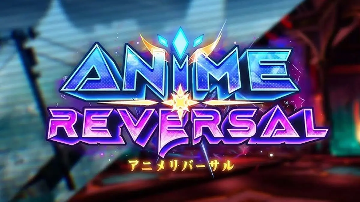 Codes d'inversion d'animé Janvier 2026 5 Codes d'inversion d'animé Janvier 2026