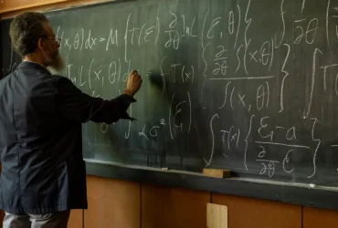 Travail "supprimé" du ChatGPT du professeur : Internet réagit 11 Travail "supprimé" du ChatGPT du professeur : Internet réagit