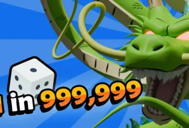 Mount RNG Codes : Janvier 2026 – Codes Fonctionnels 5 Mount RNG Codes : Janvier 2026 – Codes Fonctionnels