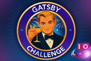 BitLife Défi Gatsby : Guide Complet 25 BitLife Défi Gatsby : Guide Complet