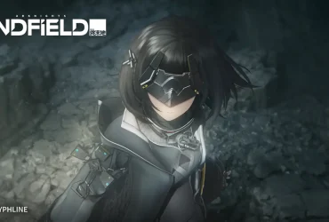 Arknights Endfield : Guide pour débloquer le niveau maximum 40 16 Arknights Endfield : Guide pour débloquer le niveau maximum 40