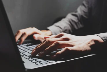 Biais d'embauche par l'IA ? Une plainte contre Eightfold suscite des inquiétudes 9 Biais d'embauche par l'IA ? Une plainte contre Eightfold suscite des inquiétudes