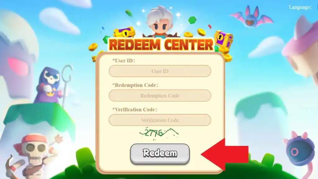 Codes Archero 2 (Janvier 2026) – Fonctionnels ! 6 Comment utiliser les codes Archero 2