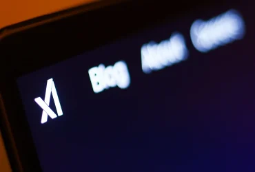 Départ d'un ingénieur de xAI : Conséquences d'une interview de podcast ? 11 Départ d'un ingénieur de xAI : Conséquences d'une interview de podcast ?