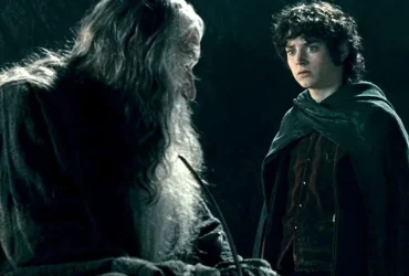 Des films du Seigneur des Anneaux à venir ? Elijah Wood réagit 13 Des films du Seigneur des Anneaux à venir ? Elijah Wood réagit